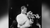 Louis Armstrong's connection to Queens on full display at museum in Corona