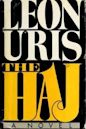 The Haj (novel)