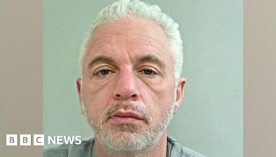 Man who knocked out Preston woman with a claw hammer is jailed