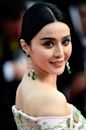 Fan Bingbing