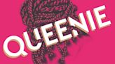 Queenie: everything to know about the upcoming Channel 4 adaptation of Candice Carty-Williams’ novel