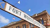 Fort Worth Is More Than Just Cowboys — With Great Modern Art, Cool Hotels, and a Vegan Dining Scene