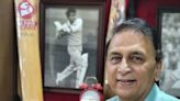 Gavaskar@75: 15 Interesting Facts