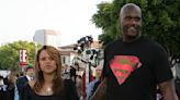 Shaq Responds to Ex-Wife Shaunie Saying She Didn’t Love Him: ‘I Wouldn’t Have Been in Love With Me Either’