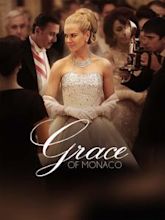 Grace of Monaco