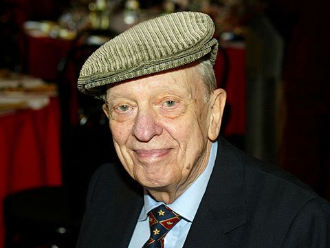 Don Knotts 100th birthday: 12 best movies and TV shows, ranked [PHOTOS]