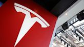 German consumer group files lawsuit against Tesla over privacy concerns, CO2 ads