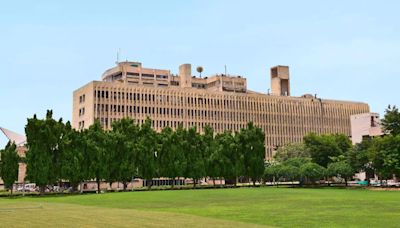 IIT Delhi Launches Advanced Programme in Technology & AI Leadership, Check Eligibility