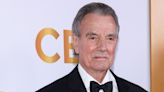 ‘Young and the Restless’ star Eric Braeden reveals he is cancer-free