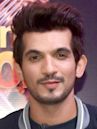 Arjun Bijlani