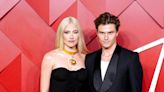 Oliver Cheshire announces wife Pixie Lott is pregnant