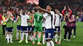 England's best and worst players in dramatic semi-final victory over the Netherlands