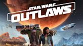 Star Wars Outlaws does a great job upselling Ubisoft+ subscriptions