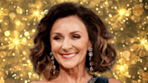 Shirley Ballas on Strictly and survival: ‘I always vowed that I would support women’