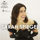 Sarah Spiegel (singer)
