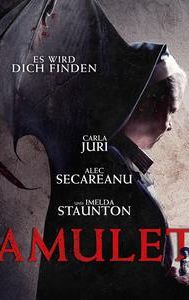 Amulet