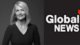 Beloved Global News anchor Linda Olsen announces departure | News