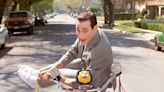 Pee-wee’s Big Adventure: An ‘80s Action Flick for the Rest of Us
