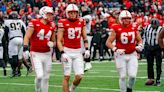 Nebraska countdown to kickoff profile: No. 87 Nate Boerkircher