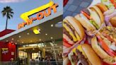 In-N-Out Burger is popping up in Metro Vancouver this summer | Dished