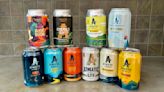 10 Athletic Brewing Co. Non-Alcoholic Beers, Ranked