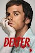 Free SHOWTIME Dexter: S1 Ep1