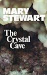 The Crystal Cave