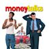 Money Talks (1997 film)