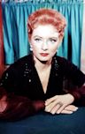 Amanda Blake