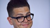 Look: Jack Osbourne announces marriage to Aree Gearhart