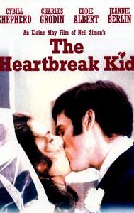 The Heartbreak Kid