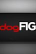 BodogFight