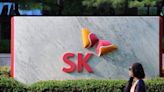 南韓最貴離婚！SK集團會長外遇「還有私生子」 需付前妻325億元
