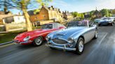 Forza Horizon 4 will be pulled from digital stores and Game Pass in December