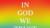 Outrage over ‘In God We Trust’ signs in Southlake schools is manufactured but predictable