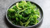 Por qué las algas son parte de tu dieta aunque no lo sepas y qué tan beneficiosas son para tu salud