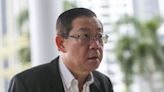 Guan Eng calls PAS chief Hadi a confused man for linking DAP to communism