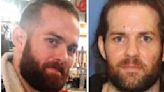 Man accused of severely beating, kidnapping Oregon woman knew his victim, police say; week-long manhunt continues