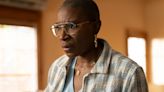 EXCLUSIVE: Aisha Hinds Discusses How Hen’s Past Comes Back to Haunt Her in ‘9-1-1’