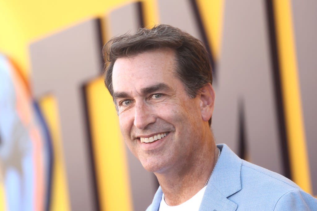 Horoscopes April 21, 2024: Rob Riggle, trust your judgment