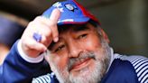 Maradona: 8 médicos irán a juicio por "homicidio culposo" del legendario futbolista