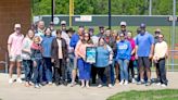 Angelina College baseball honors team manager who died