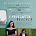 The Kindergarten Teacher (2018 film)