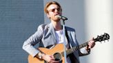 Finneas Says He Has 'No Desire' to Be More Famous Than He Already Is: 'Seems Like a Huge Drag'
