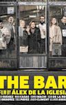 The Bar (film)