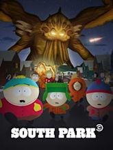 South Park