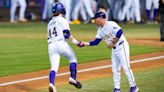 How to Watch: LSU Baseball vs. South Carolina in the SEC Tournament