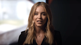 Sydney Sweeney Went Pants-Free Just In Time For National No Pants Day