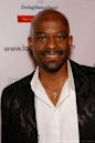 David Joyner (actor)