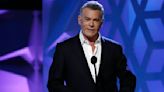 Ray Liotta, actor de de “Buenos Muchachos”, fallece a los 67 años